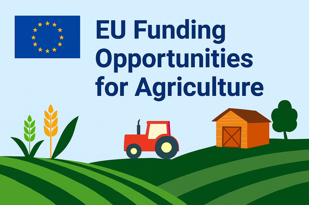 Zdjęcie główne #227 - Hodowcy ślimaków mogą sięgnąć po środki unijne