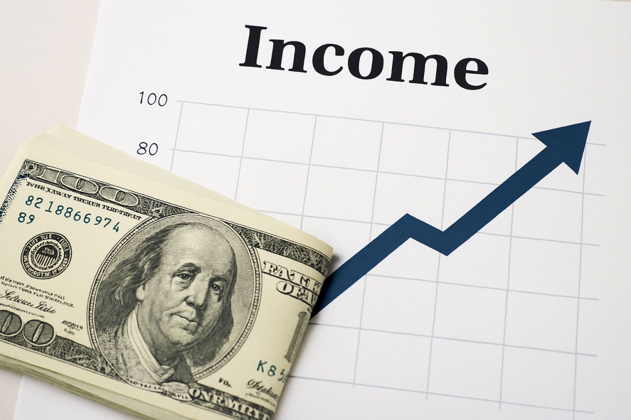 Zdjęcie główne #228 - Szukasz pomysłu na biznes? PSH ma gotowe rozwiązania